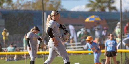 Screenshot 2026-02-03 at 9.03.03 PM